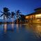 Catamaran Beach Hotel