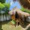 Bali Bio Villas