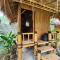 Bali Bio Villas