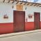 La Casona Espacio Bonito