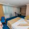 Foto: King Hotel Astana 105/142