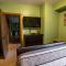Renovated Condo, 2BR, 2BA, Heated Pool, 3 Hot Tubs, Pets Welcome!