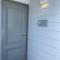 Lillypilly Bed and Breakfast