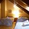 Apartament Ca de Gallisca