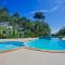 Sea View Resort - Ko Mak