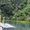 EG Home - The Cove Hillside Residence