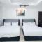 KSL JB City suite NETFLIX WIFI Youtube