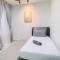 KSL JB City suite NETFLIX WIFI Youtube