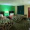 Thunderbird Inn