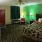 Thunderbird Inn