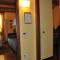 Piazza Nova Guest House