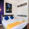 Scarletz Suites KLCC by Mana-Mana