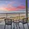 Rockaway beach vibes,Waterfront Oceanfront Rockaway Beach House near Downtown,WIFI, Washer Dryer - روكواي بيتش