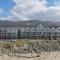 Rockaway beach vibes,Waterfront Oceanfront Rockaway Beach House near Downtown,WIFI, Washer Dryer