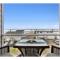 Rockaway oceanview condo,Steps to the beach & Downtown,W&D, WiFi - روكواي بيتش