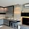 Kamala Beach P72 Exclusive Junior Suite
