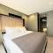 Kamala Beach P72 Exclusive Junior Suite