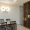 KSL JB City suite NETFLIX WIFI Youtube