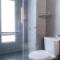 KSL JB City suite NETFLIX WIFI Youtube