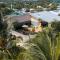 Blue Wave Hotel Maldives- Surf-fishing and beach -Free domestic transport when booked fullboard for a week