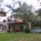 Casa Soleares