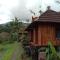 Puri Sunny Camp