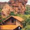 BADAMI HERITAGE RESORT