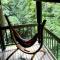 BUTTERFLY BEND - 3 Bedroom Daintree Beach House