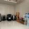 Yas Island - 2 Bedrooms, 2 toilet with shared Pool & Parking
