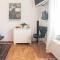 Amazing Apartment In Visby With 1 Bedrooms - Visby