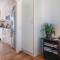 Amazing Apartment In Visby With 1 Bedrooms - Visby