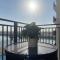 Yas Island - 2 Bedrooms, 2 toilet with shared Pool & Parking - أبوظبي