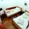 Foto: Apartments and Rooms Trsje 137/255