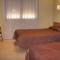 Hostal Mallorquines