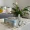 Yas Island - 2 Bedrooms, 2 toilet with shared Pool & Parking