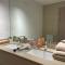 Yas Island - 2 Bedrooms, 2 toilet with shared Pool & Parking - Abu Dhabi