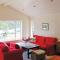 3 Bedroom Gorgeous Home In Lyngdal 3 Bedroom Gorgeous Home In Lyngdal