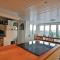 2 Bedroom Stunning Home In Rönnäng
