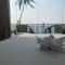 White Sand Villa - Beach front - Hikkaduwa