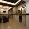 Hotel Kamran Residency-Near US Embassy - Mumbai