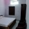 Hotel Padma Shree , Madurai - Near Airport - Madurai