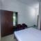 Hotel Padma Shree , Madurai - Near Airport - Madurai