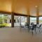 Miri Sunsky Condominium Homestay 3 Rooms & 6 Guest