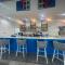 Yas Island - 2 Bedrooms, 2 toilet with shared Pool & Parking