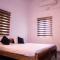 Hotel Padma Shree , Madurai - Near Airport - Madurai