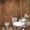 Hostal Mallorquines