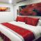 Hotel San Antonio Guarne