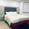 Hotel San Antonio Guarne