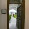 La Fuente Apartamento Jerez - Jerez de la Frontera
