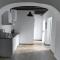 La Fuente Apartamento Jerez - Jerez de la Frontera